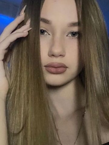 Анкета проститутки Виталина - Фото, 23 года, №34868